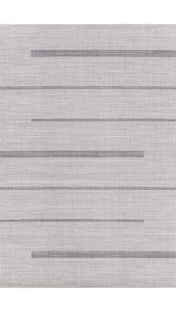 Ковер Синтелон Adria 2,00х2,90 06SGS Прямоугольник в Тольятти