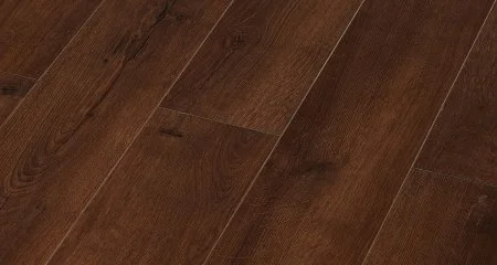 Ламинат Kastamonu Lagoon FP716 Дуб Канкун в Тольятти