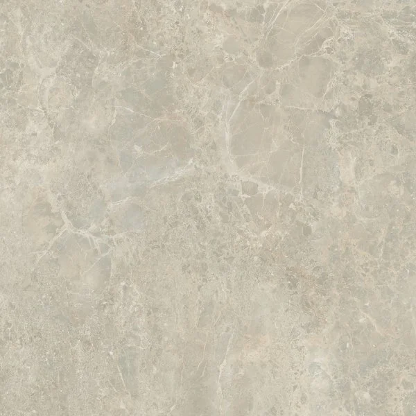 Керамогранит Coliseum Да Винчи Беж 60х60 (Натуральный и Реттифицированный) в Тольятти