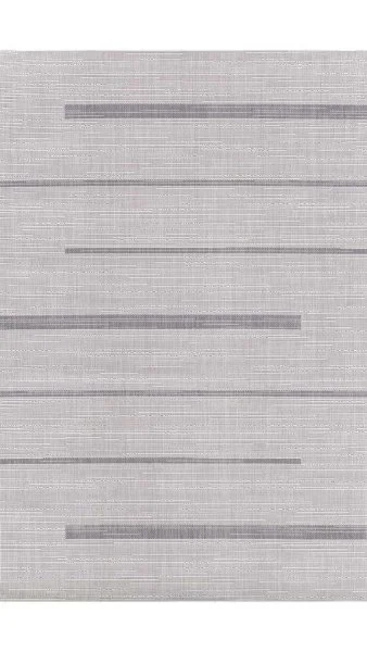 Ковер Синтелон Adria 2,00х2,90 06SGS Прямоугольник в Тольятти