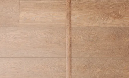 Плитка SPC Bonkeel Line 4мм 302 в Тольятти