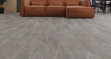 Ламинат Kastamonu Lagoon FP719 Кристалл Грей в Тольятти