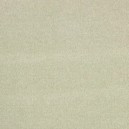 Ковровое покрытие AW Orseis 20 - (4м) в Тольятти