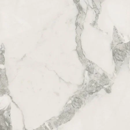 Керамогранит Coliseum Микеланджело Колд 60х60 (Натуральный и Реттифицированный) в Тольятти