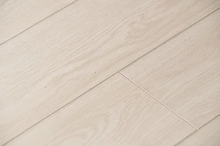 Плитка SPC Bonkeel Style 4мм Дуб Фокси в Тольятти