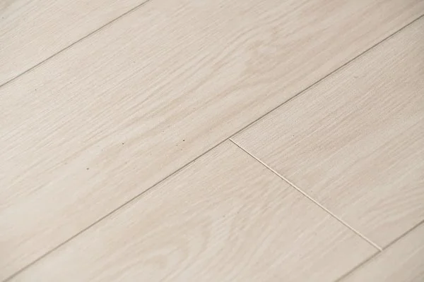 Плитка SPC Bonkeel Style 4мм Дуб Фокси в Тольятти