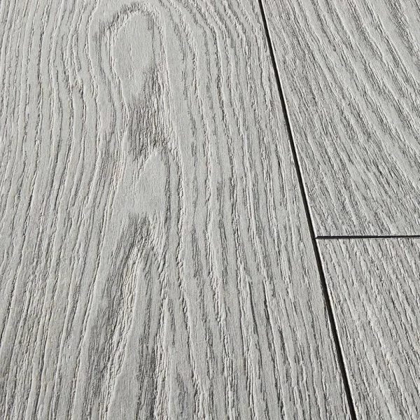 Ламинат La Moena Monte Cristallo LM-12 Ясень Конти в Тольятти