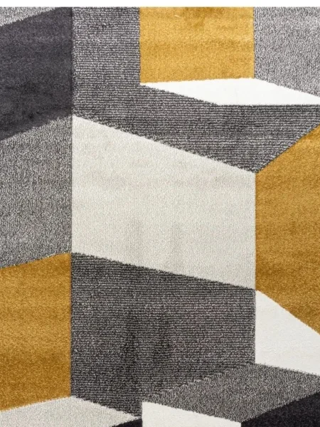 Ковер Синтелон Vegas Home 1,40х2,00 12MKM Прямоугольник в Тольятти