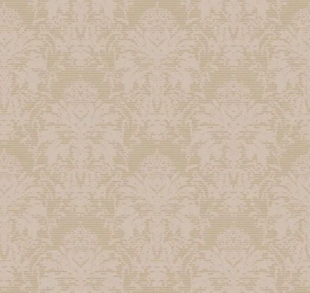 Обои Milassa Mirabelle MR4, 005 в Тольятти