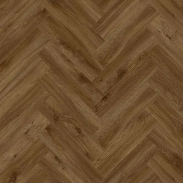 LVT-плитка Moduleo Roots Glue Herringbone 0.55 EIR Sierra Oak 58876Y в Тольятти