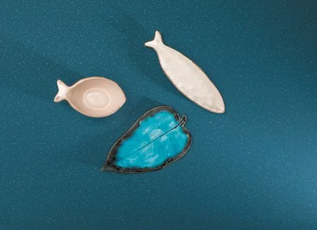 Обои Loymina Liberty LIB8, 003 в Тольятти