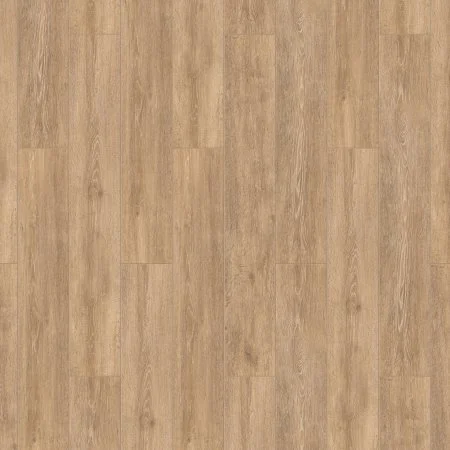 Ламинат Tarkett Imperator 833 Клавдий в Тольятти