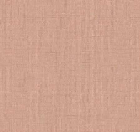 Обои Loymina Gallery Classic GC5, 007/2 в Тольятти