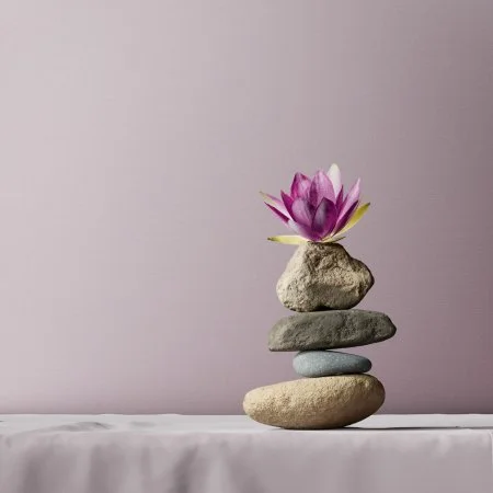 Обои Loymina Textile TXL3 007 в Тольятти