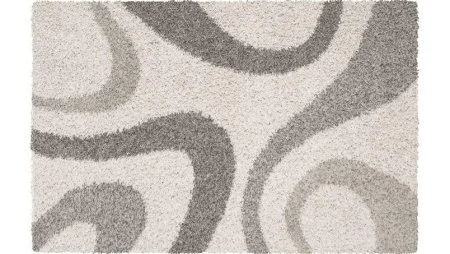 Ковер Синтелон Mondo 2,40х3,40 05EBD Прямоугольник в Тольятти