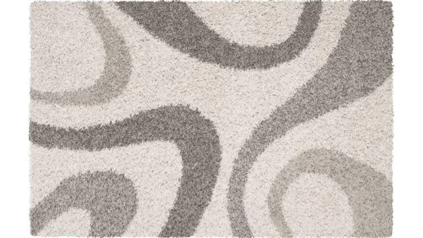 Ковер Синтелон Mondo 2,40х3,40 05EBD Прямоугольник в Тольятти