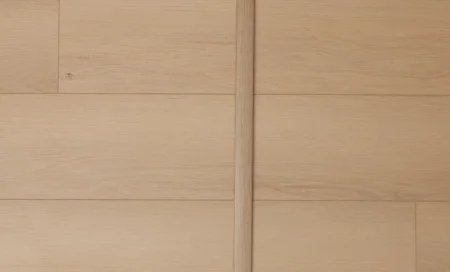 Плитка SPC Bonkeel Line 4мм 201 в Тольятти