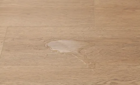 Плитка SPC Bonkeel Line 4мм 401 в Тольятти