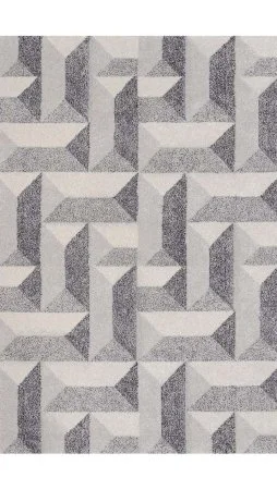 Ковер Синтелон Pastel 1,20x1,70 61SGS Прямоугольник в Тольятти