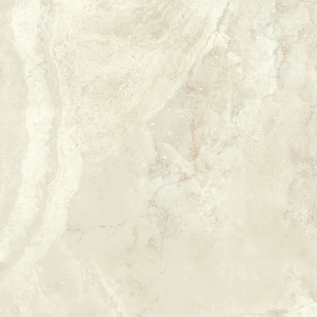 Керамогранит Italon Вандефул Лайф Пур (Реттифицированная, 80x80) в Тольятти