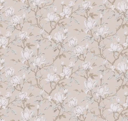 Обои Milassa Mirabelle MR1, 003 в Тольятти