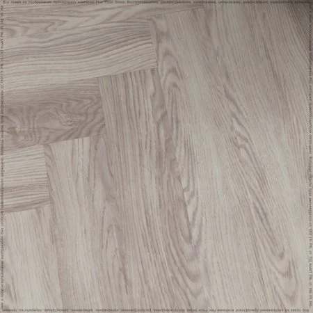 ПВХ плитка FineFlex Wood Дуб Алатау FX-115 в Тольятти