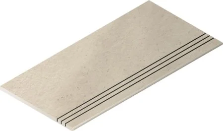 Керамогранит Italon Эверстоун Мун 30х60 ступень в Тольятти