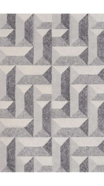 Ковер Синтелон Pastel 0,80x1,50 61SGS Прямоугольник в Тольятти