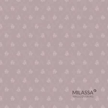 Обои Milassa Flos2, 007 в Тольятти