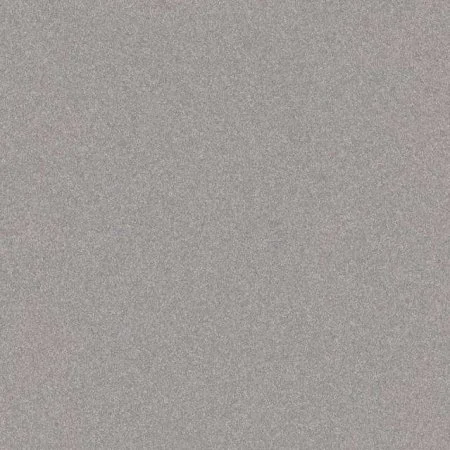 Линолеум Tarkett iQ Melodia CMELI-2603 2 м в Тольятти