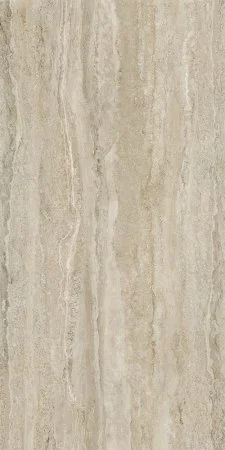 Керамогранит Vitra CityStone Травертин Линейный 60х120 (Натуральная и Реттифицированная) в Тольятти