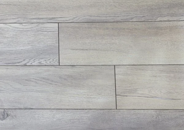 Ламинат Kronostar Arto Synergy D159871 Oak Sky 8мм 33кл в Тольятти