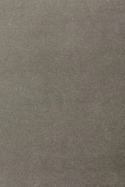 Ковровое покрытие AW Oinone 95 - (5м) в Тольятти