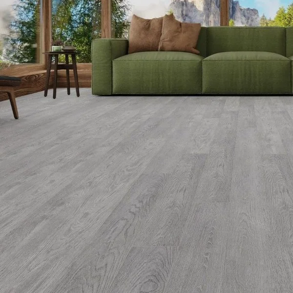 Ламинат La Moena Monte Cristallo LM-13 Дуб Моретти в Тольятти