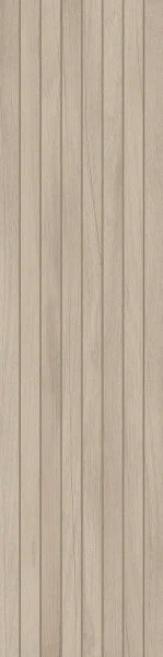 Керамогранит Italon Лофт Магнолия 20*80 Татами в Тольятти