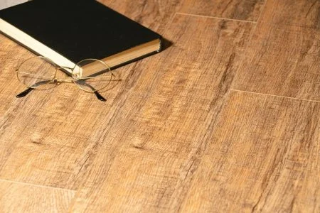 Плитка SPC Bonkeel Style 4мм Дуб Махо в Тольятти