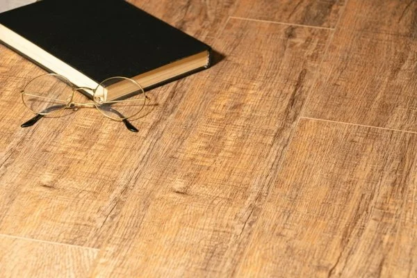 Плитка SPC Bonkeel Style 4мм Дуб Махо в Тольятти