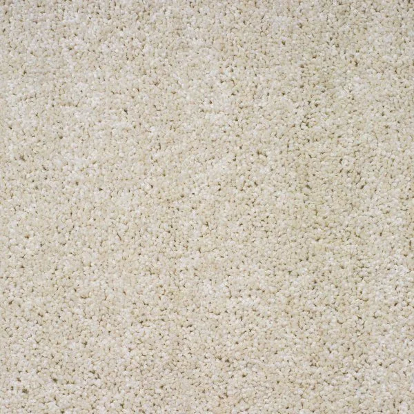 Ковровое покрытие Zartex Прованс 019 Топленое молоко - 3 м в Тольятти