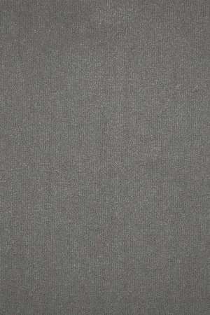 Ковровое покрытие AW Prima 95 - (4м) в Тольятти