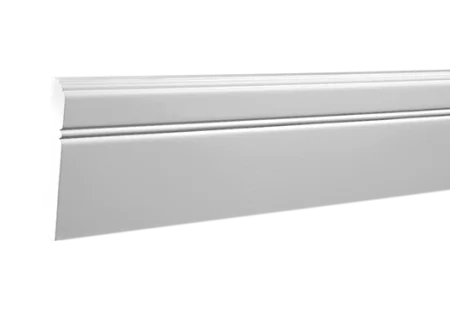 Плинтус Европласт 1.53.103 (110х15х2000 мм) в Тольятти