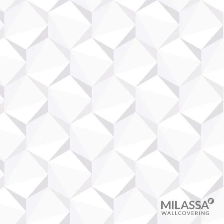 Обои Milassa Modern  М3, 001 в Тольятти