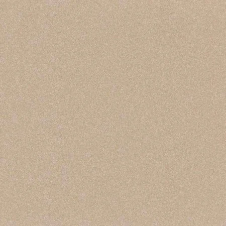 Линолеум Tarkett iQ Melodia CMELI-2613 2 м в Тольятти