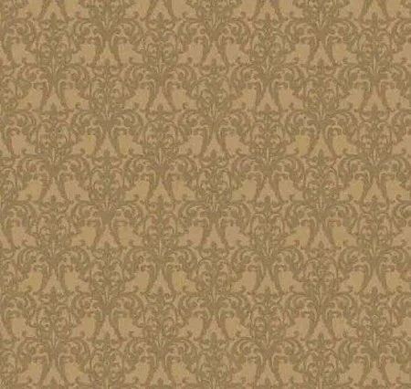 Обои Loymina  Renaissance NK2, 010 в Тольятти