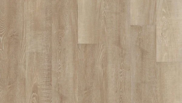 ПВХ плитка Tarkett Blues Edinburgh Планка 152Х914 в Тольятти