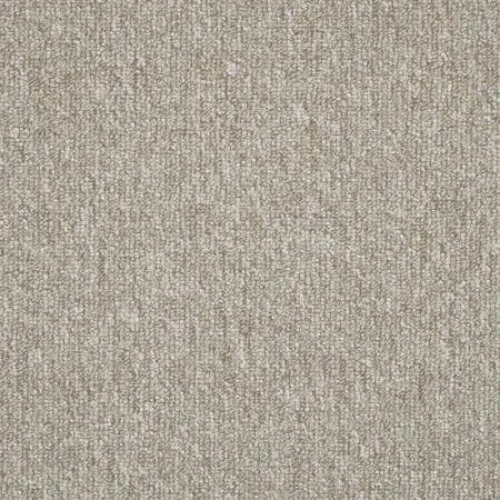 Ковровая плитка AW Medusa 33 в Тольятти