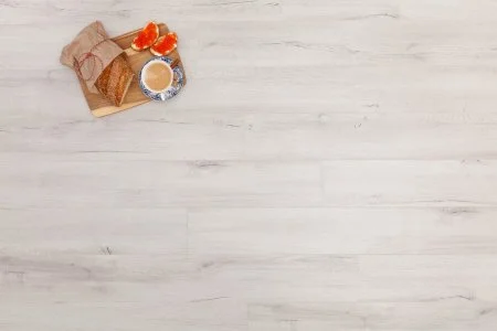 Ламинат Bonkeel Dream Wood 220 2V mini в Тольятти