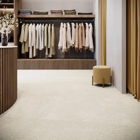 Ковровое покрытие AW Prima 30 - (4м) в Тольятти