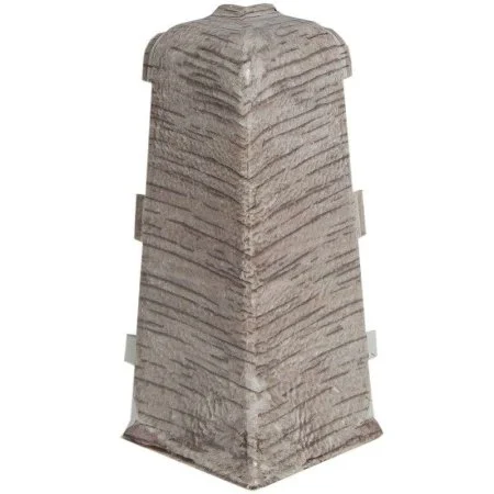 Угол наружный INDO70 23 Дуб Модена в Тольятти