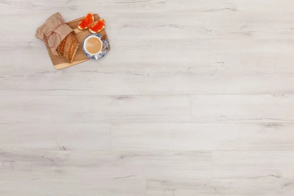 Ламинат Bonkeel Dream Wood 220 2V mini в Тольятти