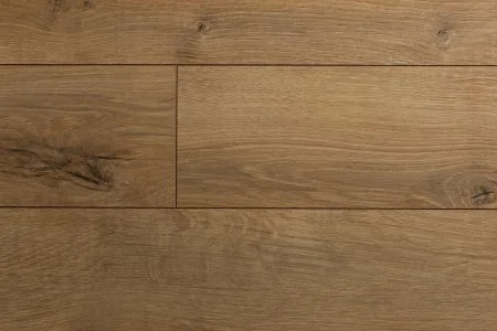 Ламинат Kronopol Platinium Marine 3787 Baltic Oak в Тольятти